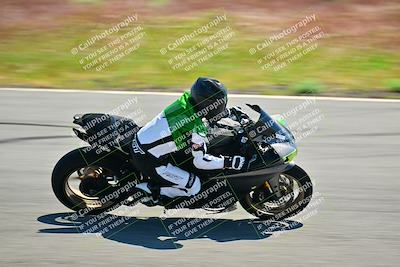 media/Apr-20-2024-TrackXperience (Sat) [[8e083f9805]]/Level 1/Session 2 (Turns 3 4 and 5)/
